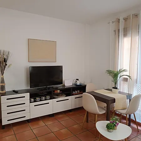 Apartamento Concepcion Granada Centro Exterior photo